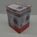 ProFusion Deluxe High Efficiency Oscillating Fan- Heater
