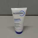 Bioderma Atoderm Cream Ultra, Hydrating Body Moisturizer for Normal to Dry Sensitive Skin (6.7 Fl Oz (Pack of 1))