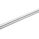 Crescent 1/2" Drive Flex Handle/Breaker Bar 18" - CRW16N