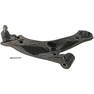 RK623886 Suspension Control Arm and Ball Joint Assembly