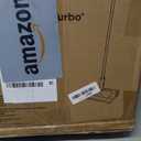 Bissell 28806 Perfect Sweep Turbo, Grey