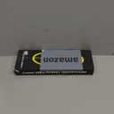 2026 Sport Carbon Fiber Performance Insoles –Customized Inserts, Non-Cleated Shoes–Basketball, Volleyball, Racquet Sports, Running & More–Run Faster, Jump Higher, Recover Quicker, Protect from Injury, Size 9-9,5