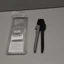 Panduit CT-1550 Contour Crimp Controlled Cycle Tool