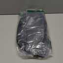 THULE Subterra 2 Sling Bag (Dark Slate) 12.8 x 4.3 x 6.1 inches