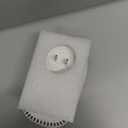 Gas Leak Detector for Home - Plug in Gas Detector for Home Natural Gas,Combustible Gas Detector for LNG, LPG, Propane, Methane.