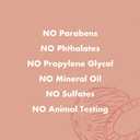 SheaMoisture Curl Enhancing Smoothie Hair Cream Coconut and Hibiscus for Thick, Curly Hair Sulfate Free and Paraben Free Curl Cream 20 oz (20 Ounce (Pack of 1))