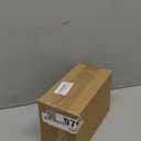 6 Pack Mini Christmas Tree with Lights Small Artificial Christmas Tree Decorations Xmas Tree Figurines for Indoor Christmas Home Party Tabletop Centerpieces Decor