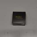 Oven Thermometer 50-300C/100-600F, Oven Grill Fry Chef Smoker Analog Thermometer Instant Read Stainless Steel Kitchen Cooking Thermometer (1Pack)