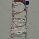 Red Devil 122212 Wall Shield 3.25"