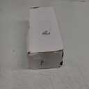 Bed Risers Heavy Duty, Oversized Furniture Risers, Support Up to 6000 Lbs, Lift 3 inch for Couch, Sofa, Table, Chair (Black 6 Pack, 6 inch)