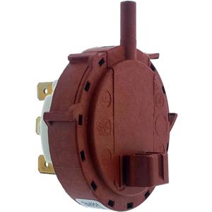 37610051 Dishwasher Replacement Pressure Switch/Sensor for GE WD21X10191, Whirlpool W11226502, Frigidaire 5304482397