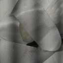 BANBALOO | Bed Bumper for Toddlers 53" | Bed Rails for Queen, King, Twin, Full-Size Bed | Toddler Bed Bumper | Bumpers for Bed | Bed Rail for Toddlers | Bed Barrier for Toddler | Foam Bumper 2 PACK