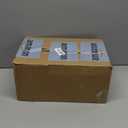 ONXE Makeup Organizer with Drawers,Large Capacity Countertop Organizer for Vanity,Bathroom and Bedroom Desk Cosmetics Organizer for Skin Care,Brushes, Eyeshadow, Lotions, Lipstick, Nail Polish (Pink)