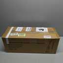 Replace Parts for Machine Pull Start Recoil Starter for DeVilbiss for Powerback 4750 Watts Generators 10HP