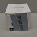 InnoGear Aromatherapy Diffuser & 10 Essential Oils Set, 400ml Diffuser Ultrasonic Diffuser Cool Mist Humidifier with 4 Timers 7 Colors Light Waterless Auto Off for Valentine's Gift, Dark Wood Grain