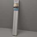 MYshade Top Down Bottom Up Shades Light Filtering Shade Cordless Blinds for Indoor Windows Honeycomb Cellular Sheer Window Blinds & Shades Easy to Install 23" W X 50" H (White)