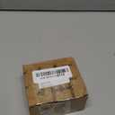 Carburetor Fit for 362 362EPA 362XP 365 365SP 365EPA 371 371EPA 372 372EPA 372XPW for Hd-12B HD-6B 503281805