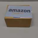 Kastar NP-F580 Battery 7.4V 3500mAh Replacement for Blackmagic Design NP-F570 Battery, Blackmagic Design Pocket Cinema Camera 6K Pro, Blackmagic Design Pocket Cinema Camera 6K G2 (4-Pack)