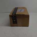 304 Stainless Steel Cutting Board, 3PCS Double Sided Meal Prep Kitchen Chopping Board Set, Food Grade Cutting Board for Meat, Fruits, Vegetables, Home, Outdoor, Picnic (A 1mm)