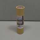 LifeStraw Peak Series - Personal Water Filter Straw for Backup Filtration, Emergency, Survival, and Ultralight Hydration, BPA-Free, Dark Mountain Gray