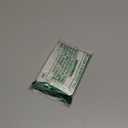 Bling Women Band Compatible with Samsung Galaxy Watch 8 40mm 44mm/Watch8 Classic 46mm Dressy Wristbands (Silver + Champagne Gold)