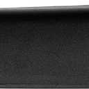 Tailgate Molding fits GMC Sierra 1999-2006 GM1909102