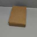 FUNNYERA 100W USB-C Laptop Charger Compatible with Dell XPS 15 9520/9510/9500, Latitude 9440/7340/7640/5440/5540, Inspiron 14 Plus 7430 Type C Power Cord Ac Adapter