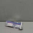 Knitting Claw Weight, Universal Claw Hanger Weight Knitting Machine Claw Hanger Weight Knitting Machine Accessories DIY Accessory Handmade Sewing Tools (5 pcs)