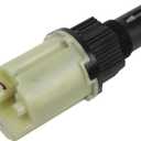 ACDelco GM Original Equipment 84630666 Front Drive Axle Actuator