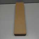 MISSPIN 12 Pcs 19.5 Inches Christmas Norfolk Pine Branches, Norfolk Pine Artificial Christmas Branches DIY Crafts Faux Pine Branches for Xmas Indoor Outdoor Home Decor