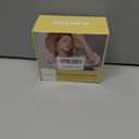 Double Sided Sticky Inserts 1 Pair (S)