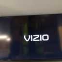 VIZIO 32-inch Full HD 1080p Smart TV with DTS Virtual: X, Alexa Compatibility, Google Cast Built-in, Bluetooth Headphone Capable, (VFD32M-08 New)