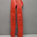 2 Packs Mower Mulching Blades Set For 46 Inch Cut MTD/Cub Cadet RZT L46 S46 Troy-Bilt Replaces 942-04244, 942-04290, 942-04244A, 742-04290, 742-04244 490-110-C131 OCC-742-04244 754-04244 561544B