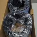 2 Pack AP200 3-in-1 H13 True Replacement Filters Compatible with Instant AP200, Pre-Filter & H13 Grade True Filter & High Efficiency Activated Carbon Filter