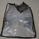 Travel Luggage Cover Travel Suitcase Cover Waterproof Travel Luggage Cover Luggage Cover 24