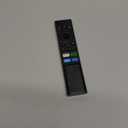 for Samsung TV Remote Control Replacement, Universal Remote Compatible All Samsung Frame Serif Crystal Solar UHD Neo QLED OLED 4K 8K Smart TVs