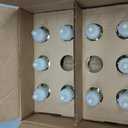 10pcs Air Wick Plug in Scented Oil Refill, 10ct, Summer Delights, Scented Oil, Air Freshener, Essential Oils, Eco Friendly