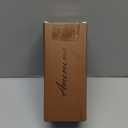 AMOMOMA Trendy Aviator Reading Glasses for Women,Men Blue Light Blocking Computer Readers Retro Metal Frame AM6162 (Black+gold+silver Us)