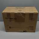 Tineco A11 Pet Ex Cordless Stick Vacuum, Lightweight Handheld Vacuum, Long Run Time and Powerful Suction for Carpet and Hard Floor