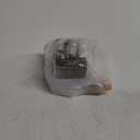FADLASH, Acomler, Nécessaire, L.A. Girl, O'keeffe's Pack Of 2