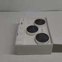 TP-Link Deco X55 AX3000 WiFi 6 Mesh System - Covers up to 6500 Sq.Ft, Replaces Wireless Router and Extender, 3 Gigabit Ports per Unit, Supports Ethernet Backhaul, Deco X55(3-Pack)