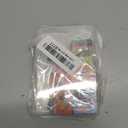 100pcs NFC Mini Animal Cards with Storage Box
