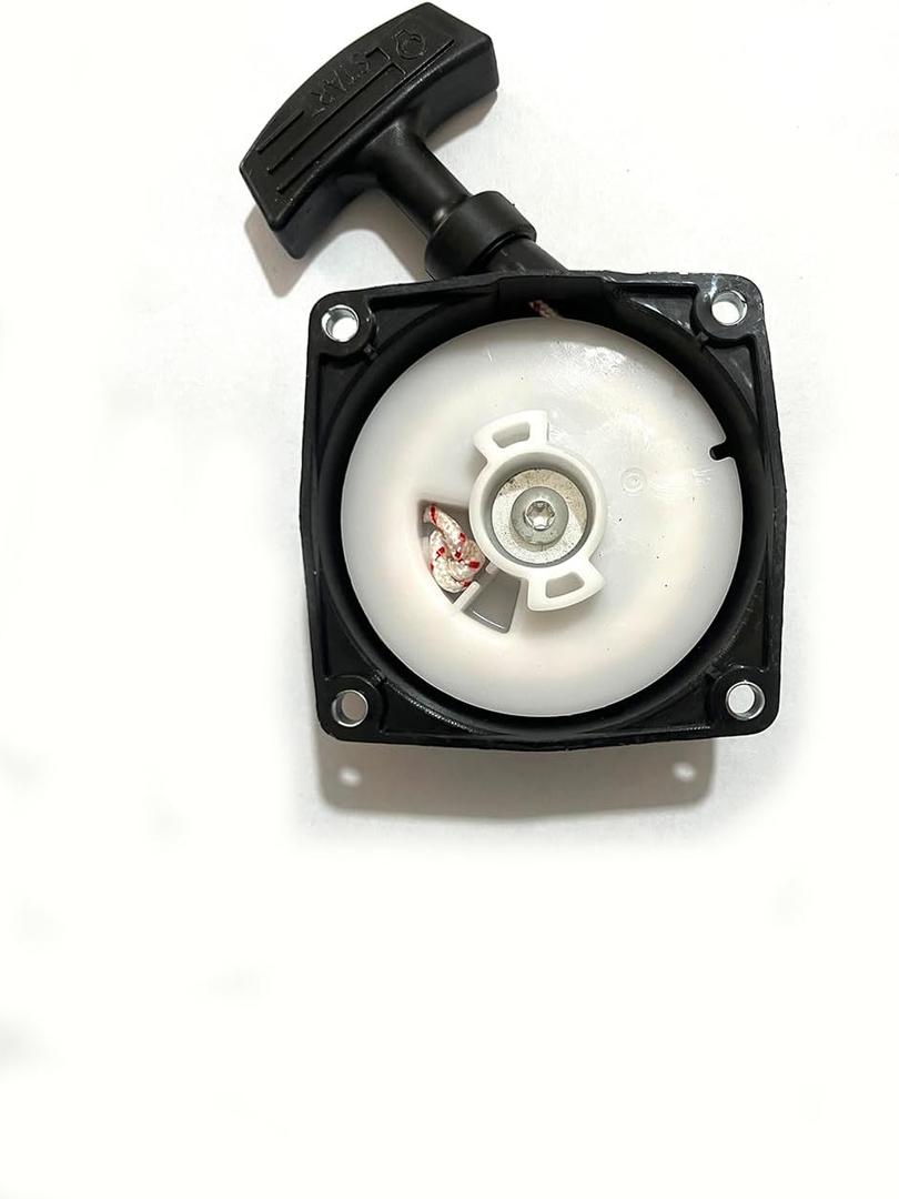 WEEN 17720008260 Genuine Original Echo Recoil Starter Assembly 17720008260 P021009450 PB 413 610 +