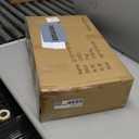 Pull Out Cabinet Organizer(11" W x 21" D), 2 Tier Wire Basket Slide Out Shelf Storage with Wood Handle, Pull Shelf Drawers for 12-1/4 Cabinet Opening, Chrome