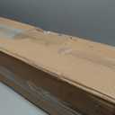 Novilla Twin Mattress, 6 Inch Twin Bed Mattress for Kids, Gel Memory Foam Mattresses for Cooling Night Sleep & Pressure Relief, CertiPUR-US Certified