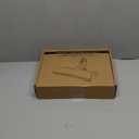 Vacuum Head Replacement for Dy-Son V10, V7, V8, V11, V15 Direct Drive Motor-Head Brush Roller for Dyson Vacuum Attachments Parts LED Headlights 270 Torque Brush Head for Hardwood Floor and Carpet (Black and Blue)