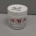 CeraVe Moisturizing Cream for Itch Relief, Anti Itch Cream with Pramoxine Hydrochloride, Relieves Itchy with Minor Skin Irritations, Sunburn Relief, Bug Bites, Fragrance Free, 16 Ounces