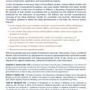 Generalized, Linear, and Mixed Models (Wiley Series in Probability and Statistics)