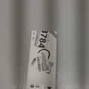 USB C to Dual HDMI Adapter 4K@30Hz, KOZYC USB C Hub Multiport Adapter with 2xHDMI, USB 3.0, 100W PD, Support USB C to HDMI Splitter Extended Display for MacBook Pro (MST Is Not Supported On MacOS)