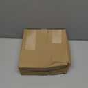 304 Stainless Steel Pasta Bowls, 47oz Double Walled Insulated Soup & Salad Bowls Unbreakable, 8.7" Large Cereal/Ramen/Udon/Noodle/Pho Bowl Plates with Spoons & Forks, Dishwasher Safe